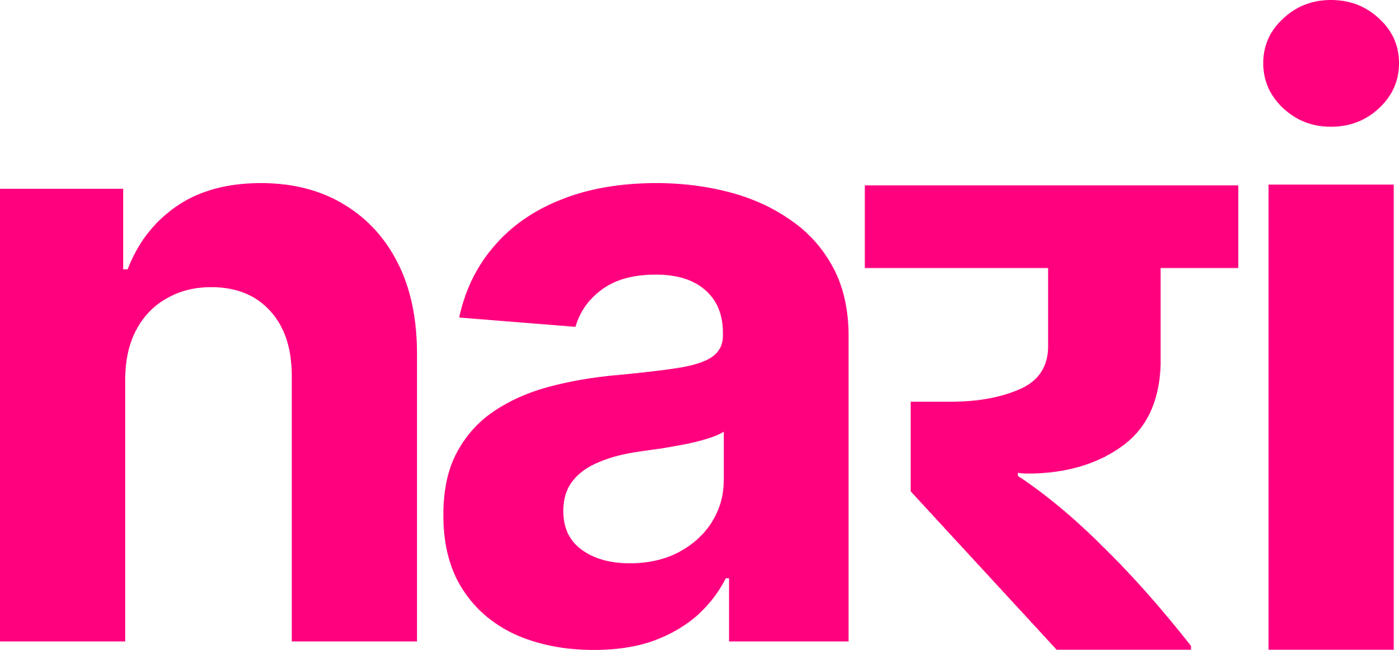 itsnari.com
